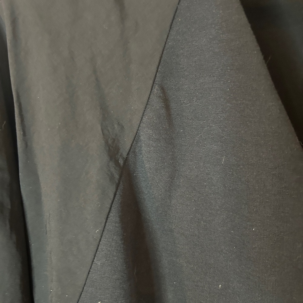 Reebok  crop jacket size S - Picture 2 of 6